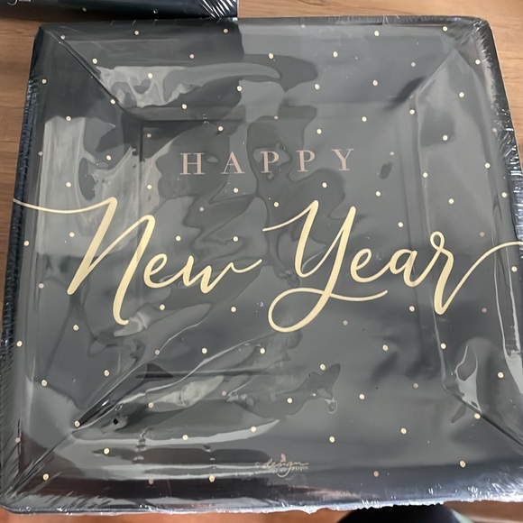 StyleLife New Year Set - Picture 4 of 5